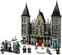 LEGO 76453