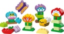 LEGO 10444
