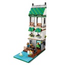 LEGO 31139