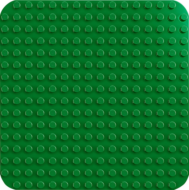 LEGO 10460