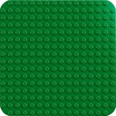 LEGO 10460
