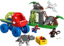 LEGO 11199