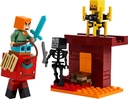 LEGO 21266