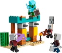 LEGO 21267