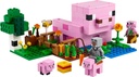 LEGO 21268