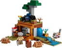 LEGO 21269