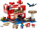 LEGO 21270