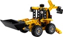 LEGO 42197