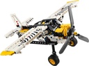 LEGO 42198