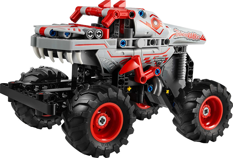 LEGO 42200