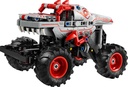 LEGO 42200
