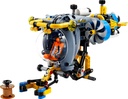 LEGO 42201