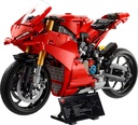 LEGO 42202