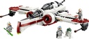 LEGO 75402