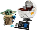 LEGO 75403