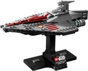 LEGO 75404