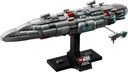 LEGO 75405
