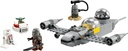 LEGO 75410