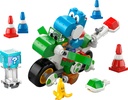 LEGO 72031