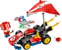 LEGO 72032