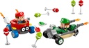 LEGO 72034