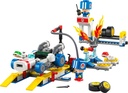 LEGO 72035