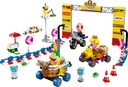 LEGO 72036