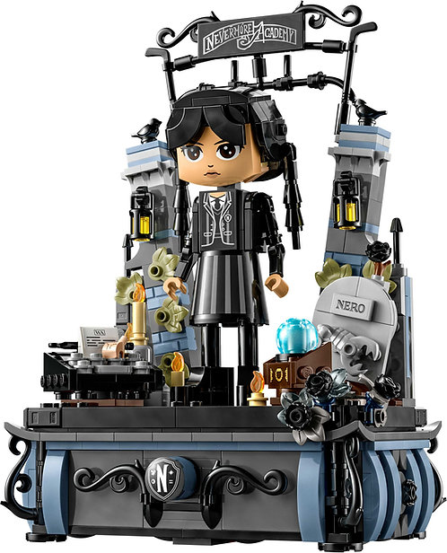 LEGO 76780