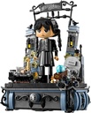 LEGO 76780