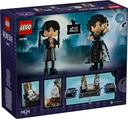LEGO 76780