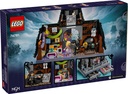 LEGO 76781