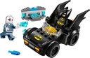 LEGO 76301