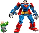 LEGO 76302