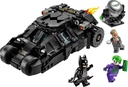 LEGO 76303