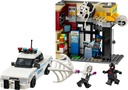 LEGO 76311