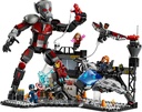 LEGO 76314