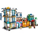 LEGO 31141