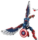 LEGO 76296