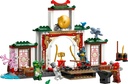LEGO 71831