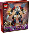 LEGO 71834