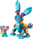 LEGO 71488