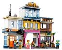 LEGO 31141