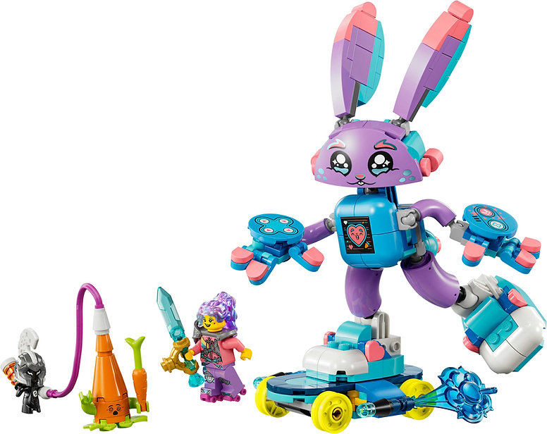 LEGO 71490