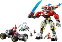 LEGO 71497