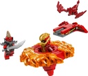 LEGO 71823