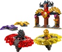 LEGO 71826