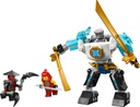 LEGO 71827