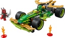 LEGO 71828