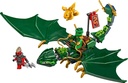 LEGO 71829