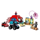 LEGO 10791